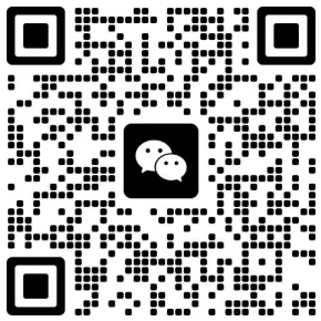 進入手機站